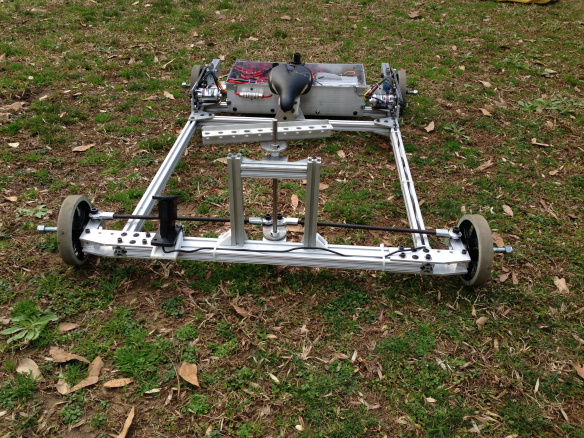 22 | May | 2014 | Hackaday | Page 2