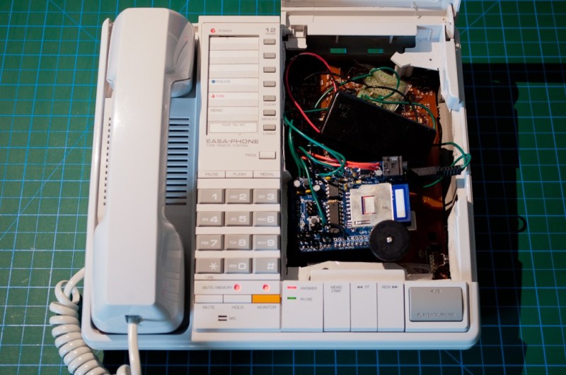 May | 2014 | Hackaday | Page 10
