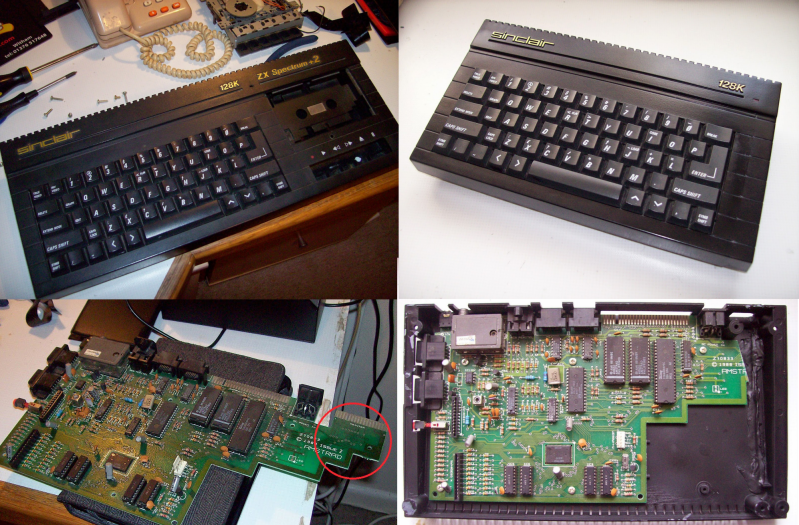 May | 2014 | Hackaday | Page 13
