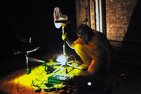 12 | June | 2014 | Hackaday | Page 2