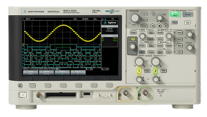 agilent-2000-series