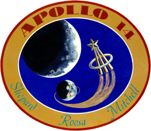 Apollo_14-insignia
