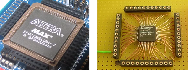 27 | June | 2014 | Hackaday