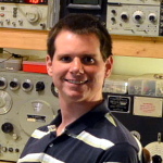 Gregory Charvat