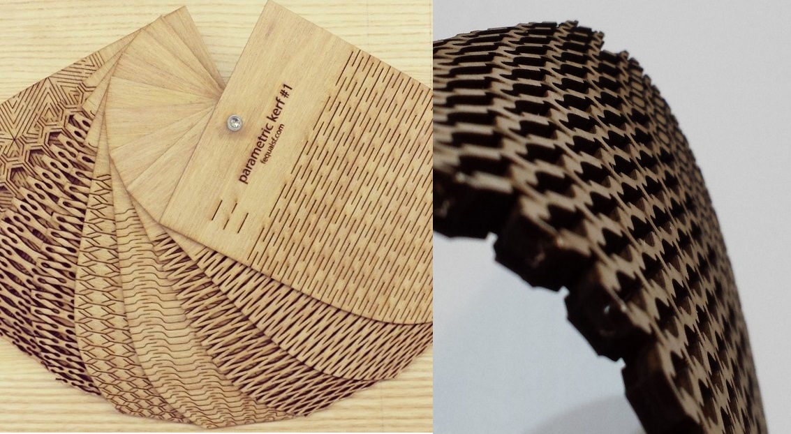 How to Use a Wood Laser Cutter: A Comprehensive Guide