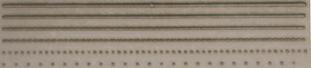 Full Spectrum Laser Hackaday