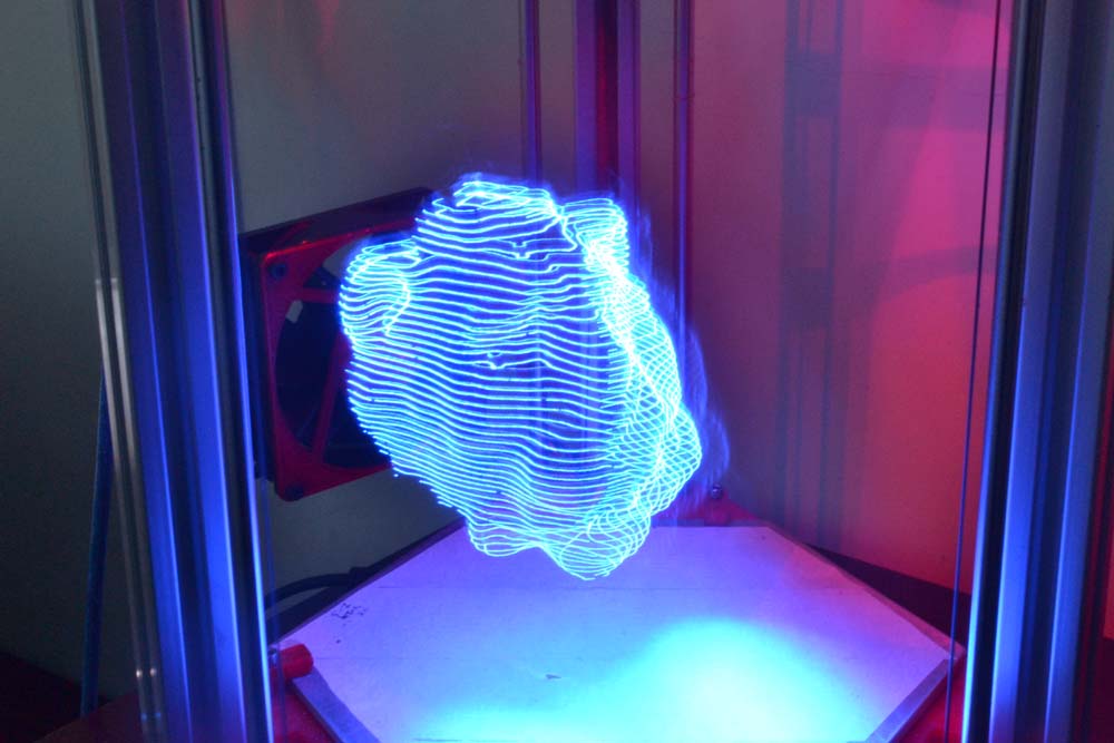 11 | June | 2014 | Hackaday