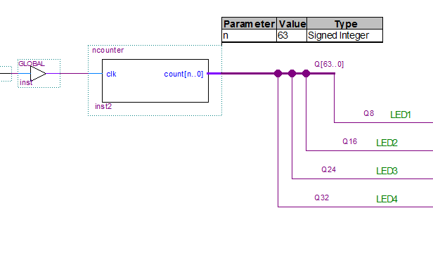 Programmable Logic II – CPL | Hackaday