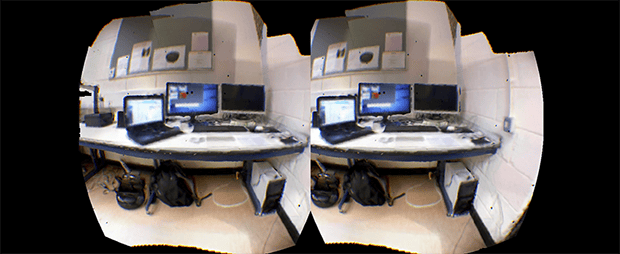 Kinect Hacks | Hackaday | Page 4
