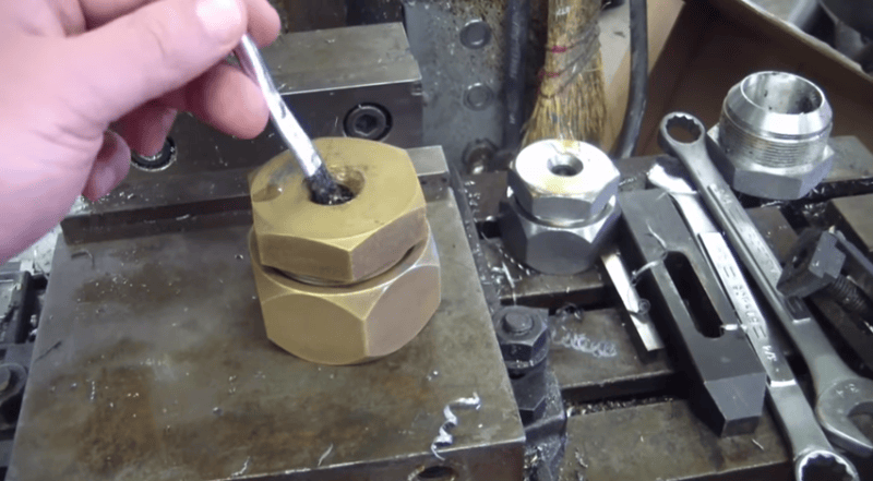 26 | June | 2014 | Hackaday | Page 2