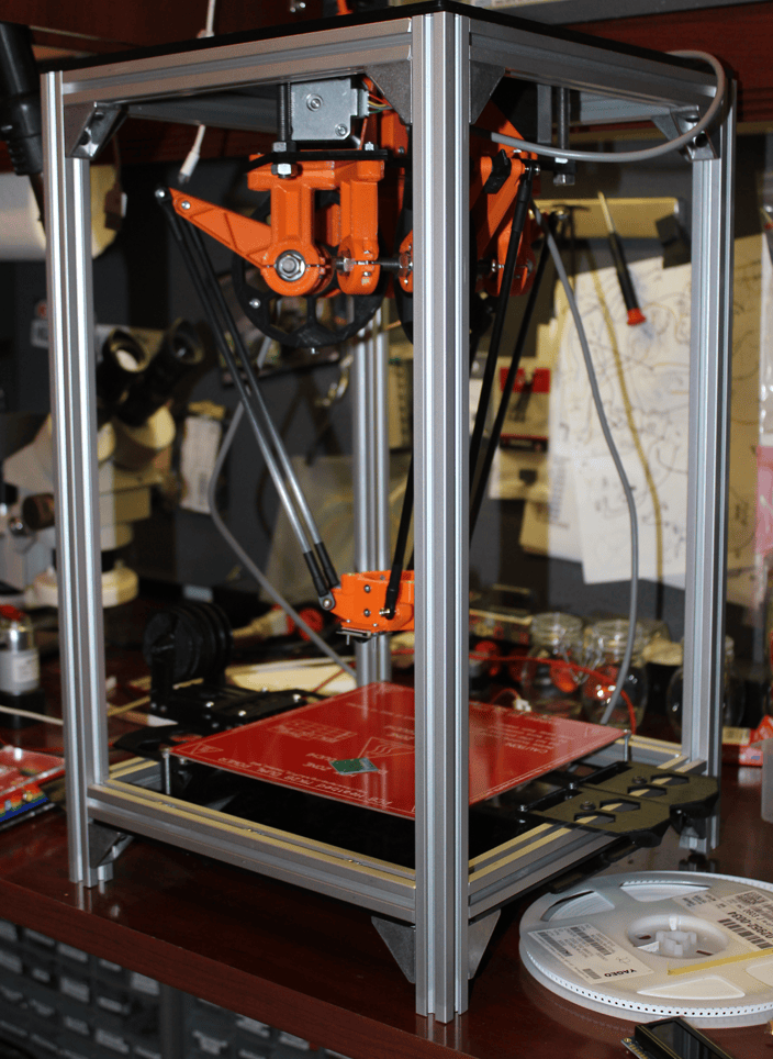 Hacklet #4 — PCB Tools And Wristwatches | Hackaday