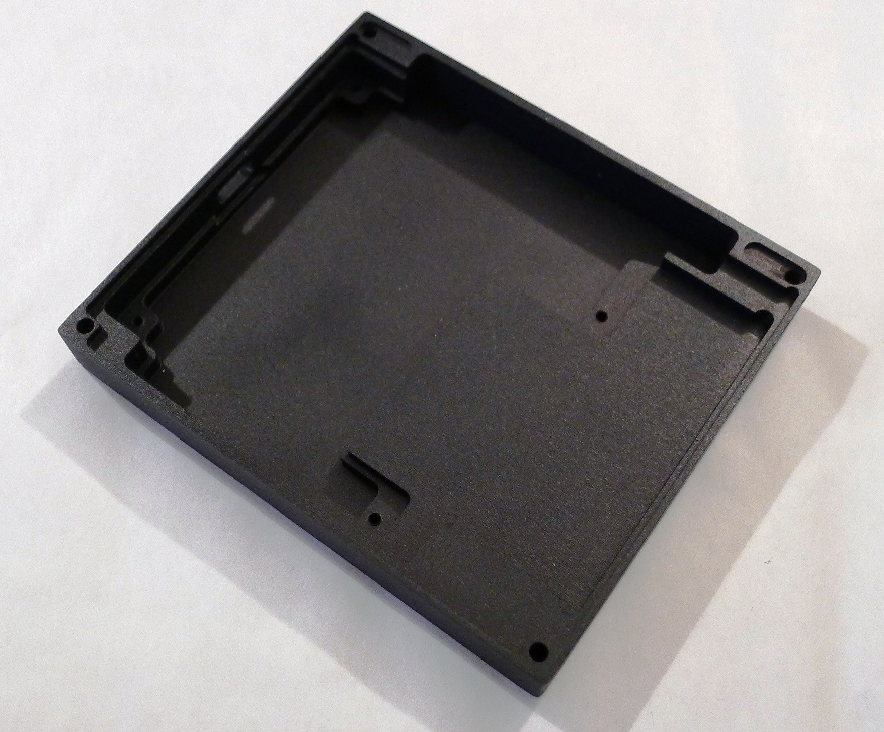 Developed On Hackaday: We Have Final Prototypes! | Hackaday