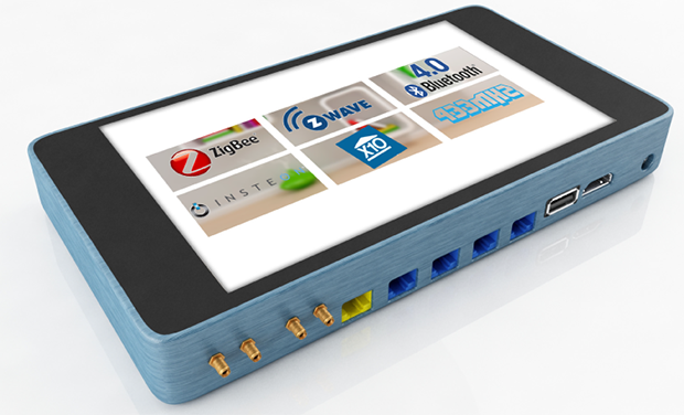 SOAP Drama: Another Go At Crowdfunding | Hackaday