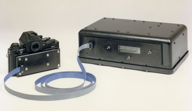 June | 2014 | Hackaday | Page 7