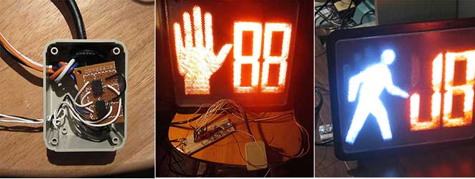 26 | July | 2014 | Hackaday