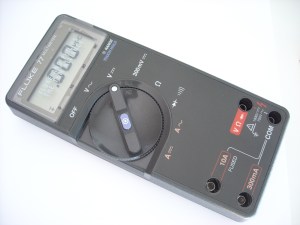 classic-fluke-77