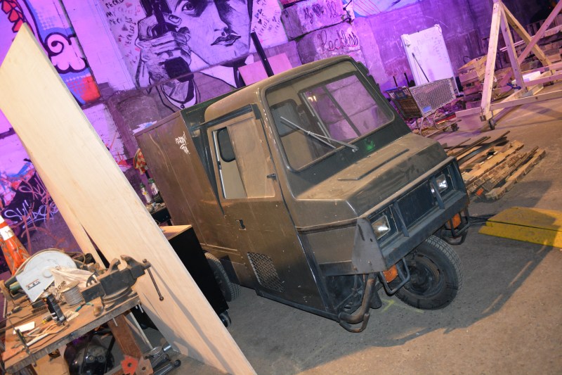 DSC_0093 | Hackaday