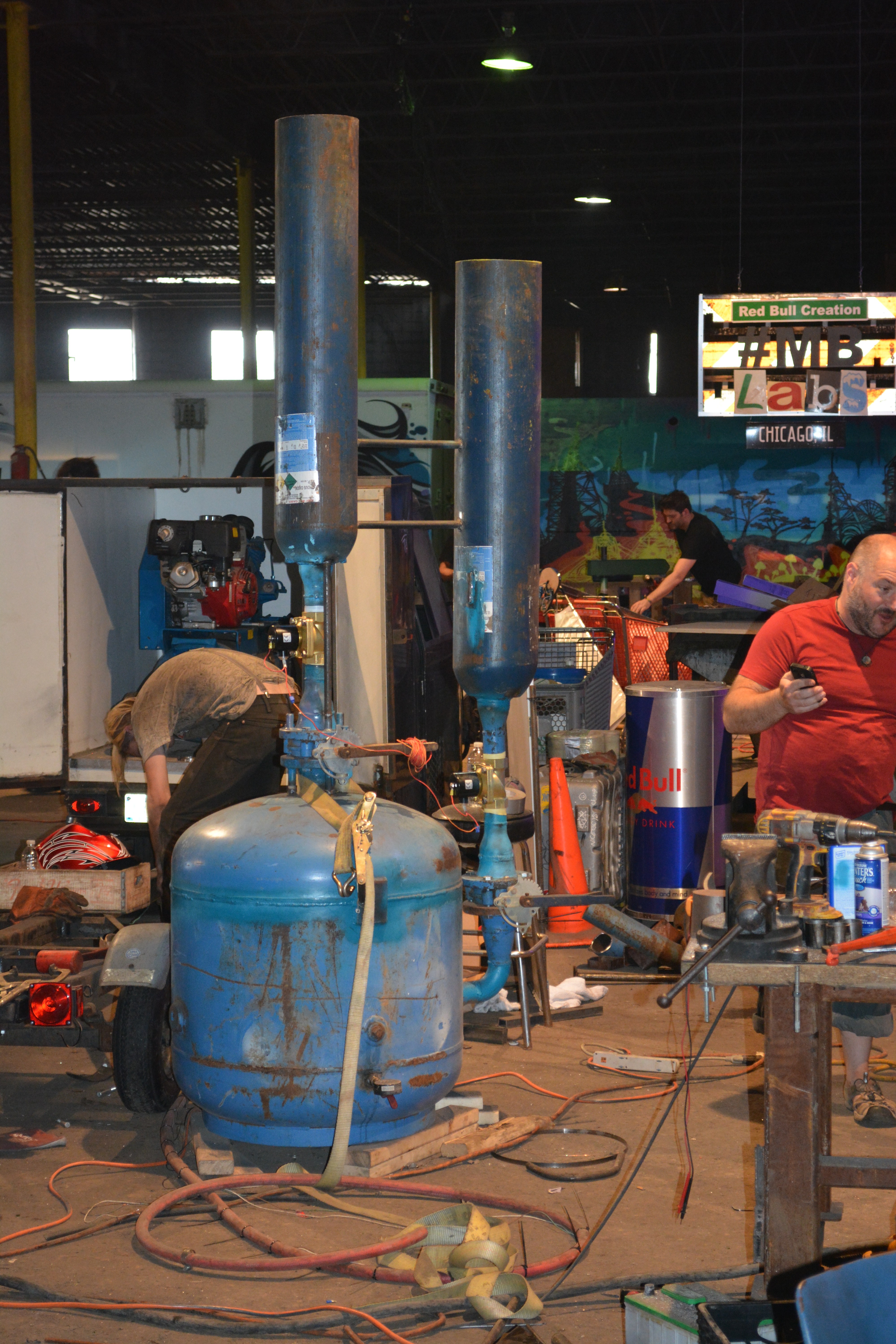 DSC_0244 | Hackaday