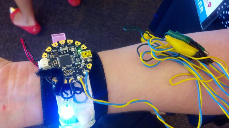 July | 2014 | Hackaday | Page 10