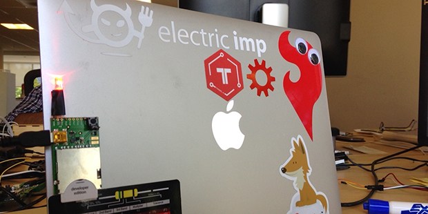 10 | July | 2014 | Hackaday