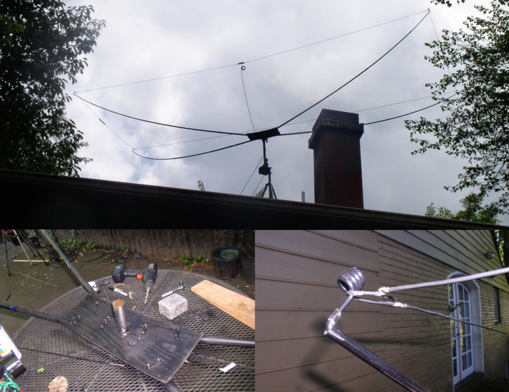 Antenna Design | Hackaday