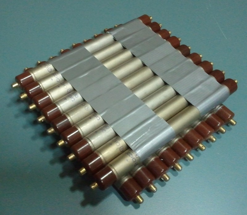 The Hacklet #7 – MIDI | Hackaday
