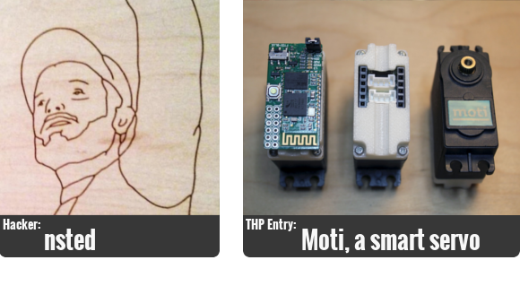 THP Hacker Bio: Nsted | Hackaday