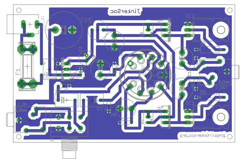 03 | July | 2014 | Hackaday