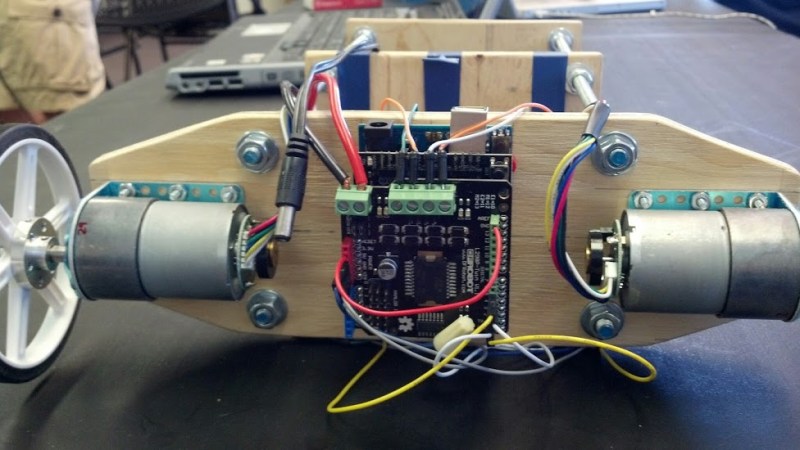 14 – 1 (12) | Hackaday