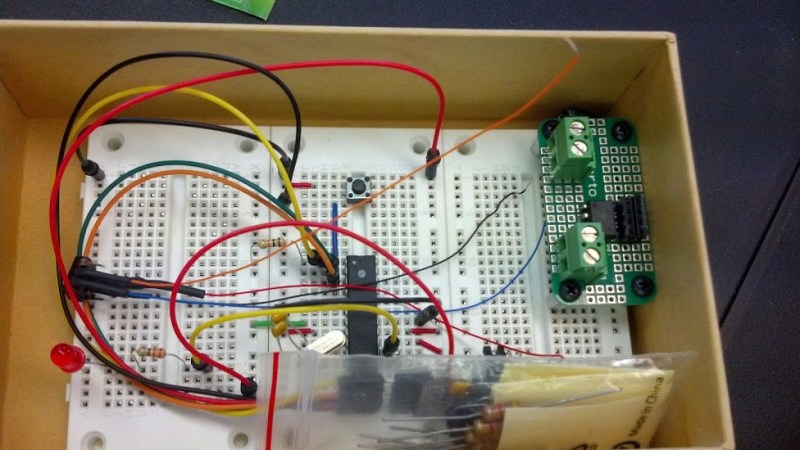 14 – 1 (14) | Hackaday