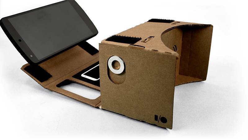 August | 2014 | Hackaday | Page 10