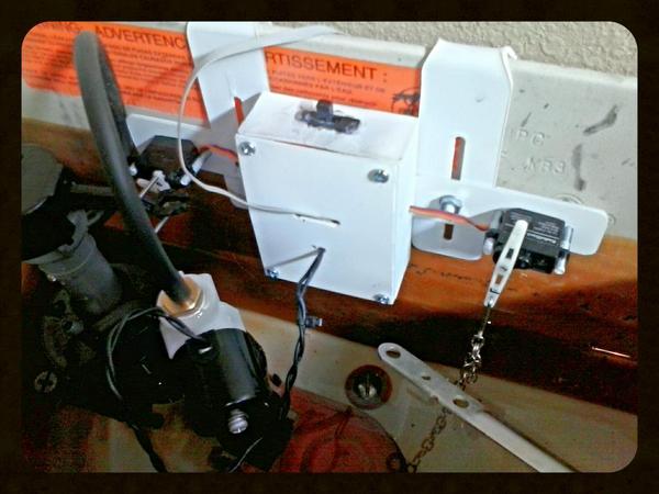 09 | August | 2014 | Hackaday | Page 2