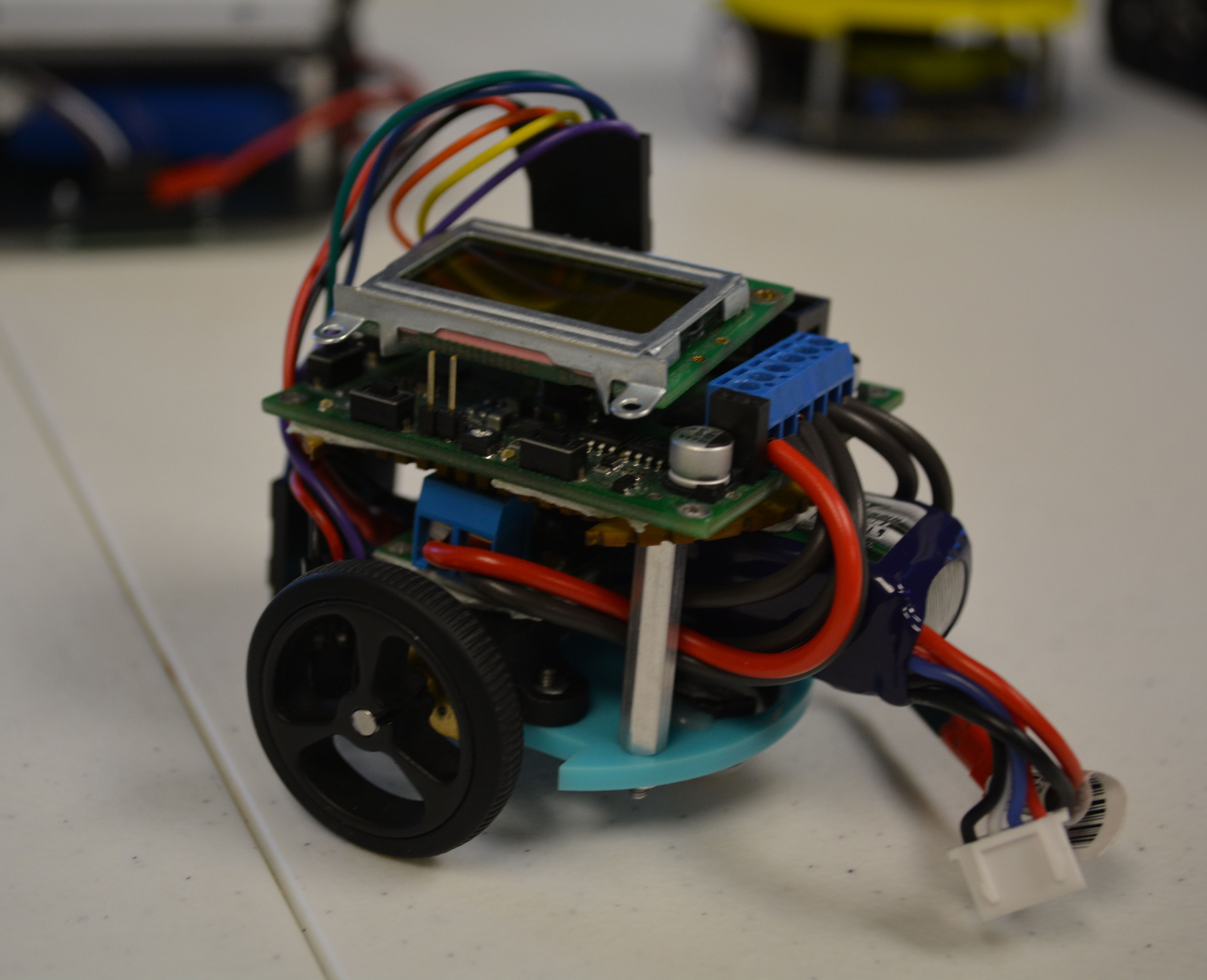 DSC_0004 | Hackaday