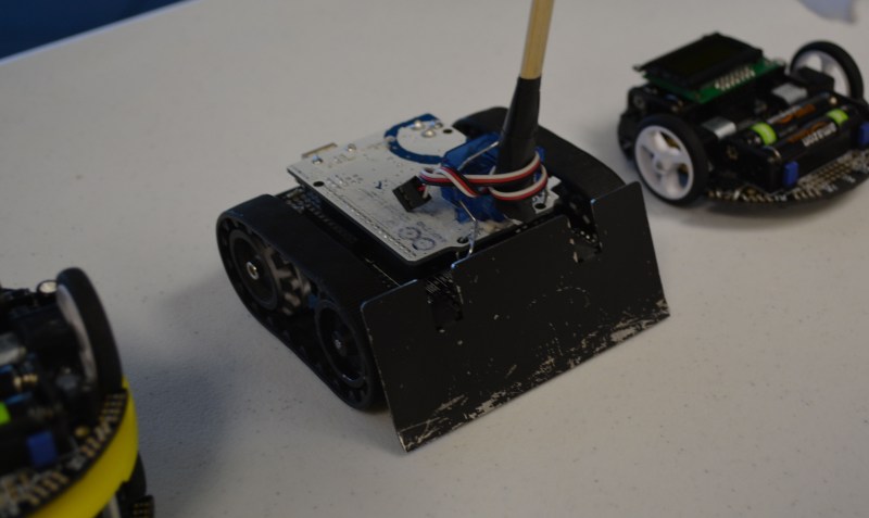 DSC_0008 | Hackaday