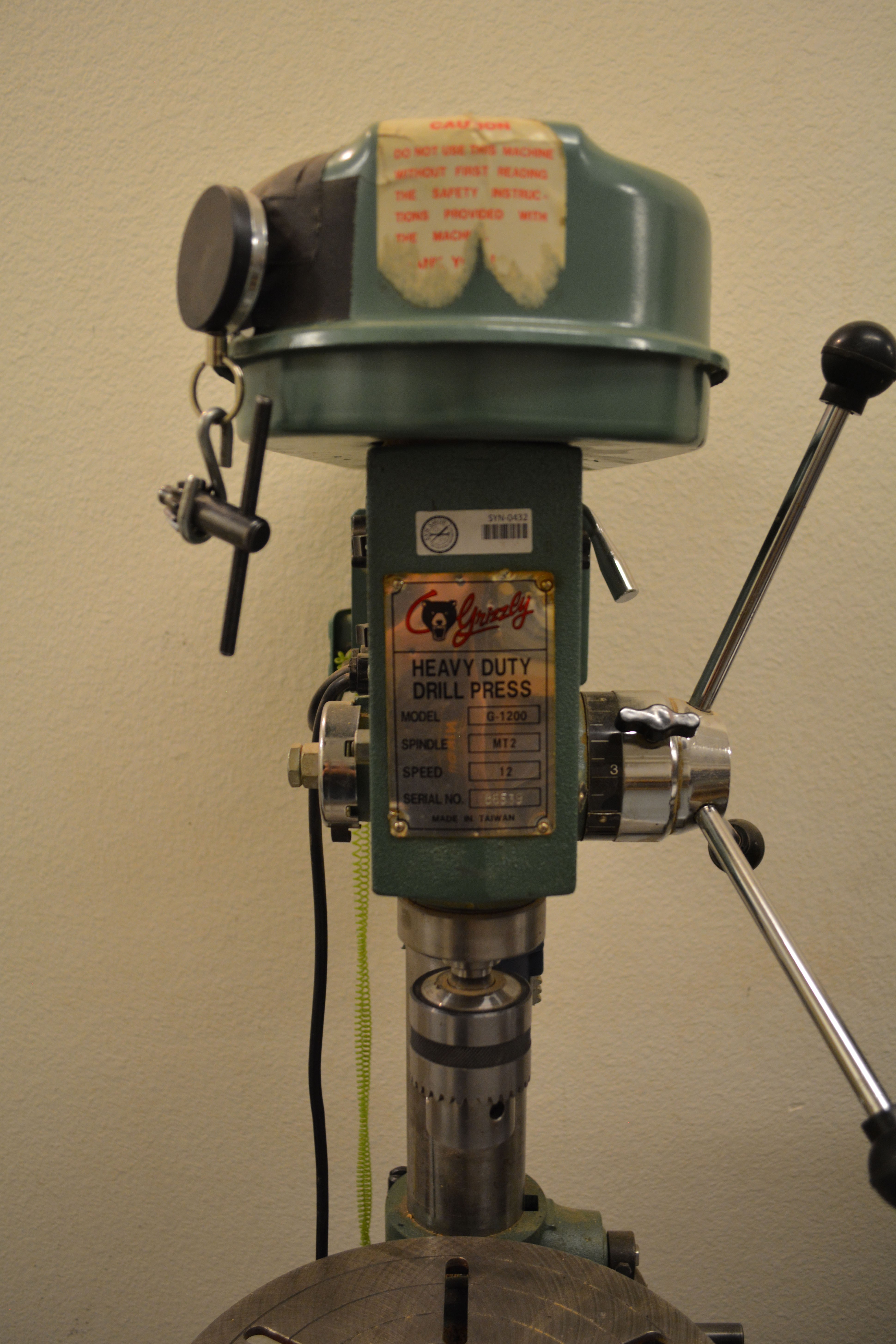 DSC_0092 | Hackaday