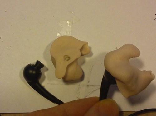 13 | August | 2014 | Hackaday