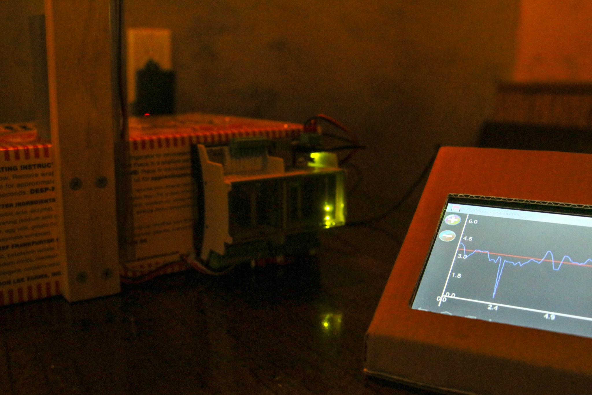 IMG_1283 | Hackaday