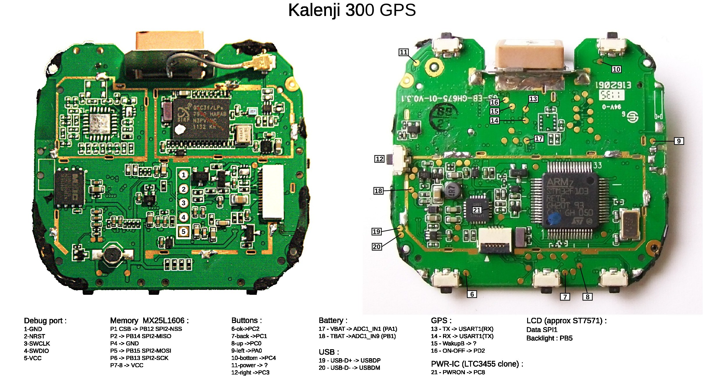 10 | August | 2014 | Hackaday | Page 2