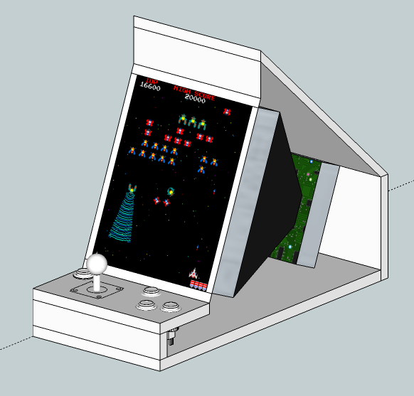 16 | August | 2014 | Hackaday | Page 2