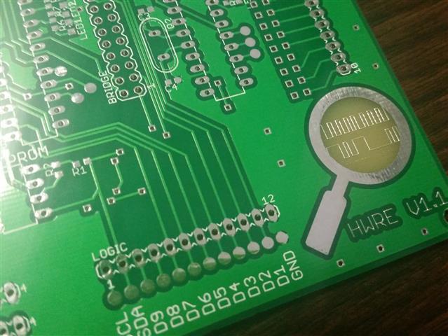 Hacklet #10 Cryptography And Reverse Engineering | Hackaday