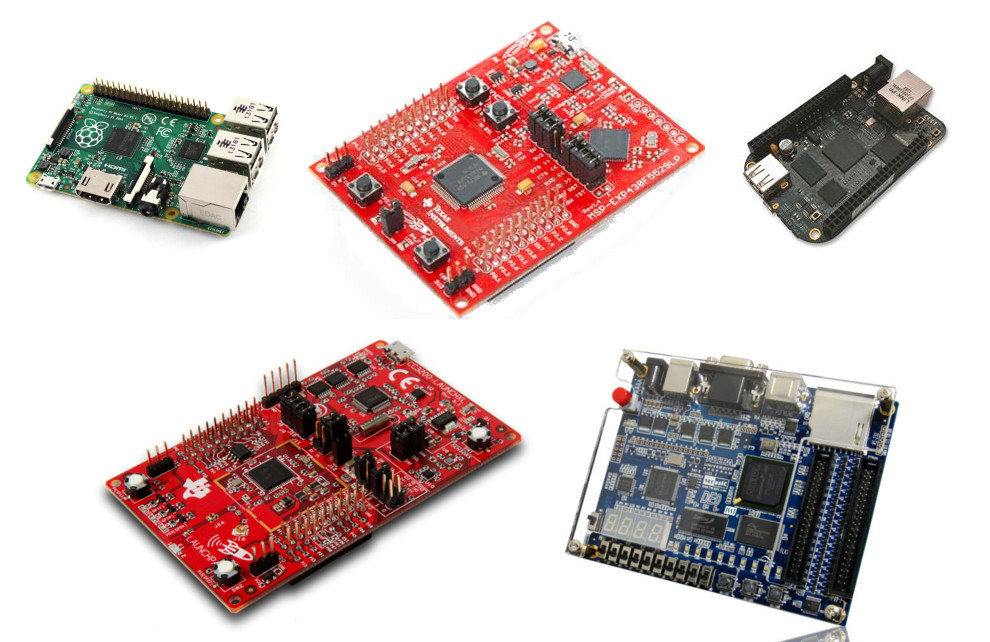 voter-lottery-4-prizes