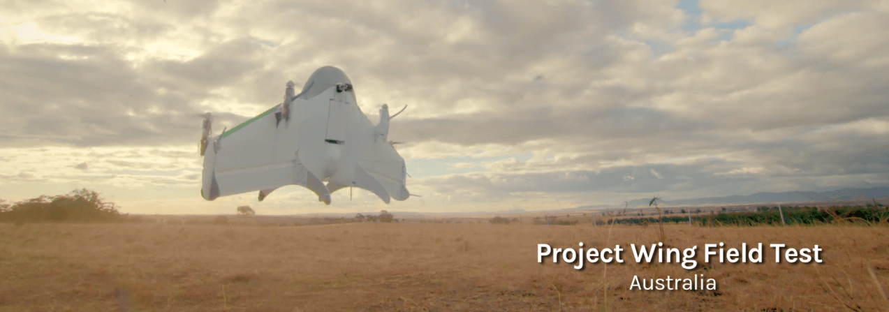August | 2014 | Hackaday | Page 3
