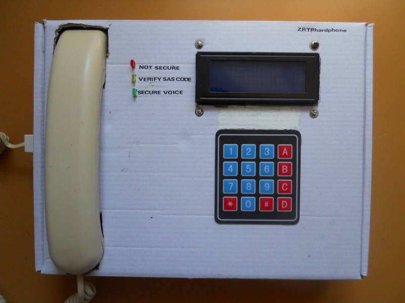 Hacklet #10 Cryptography And Reverse Engineering | Hackaday