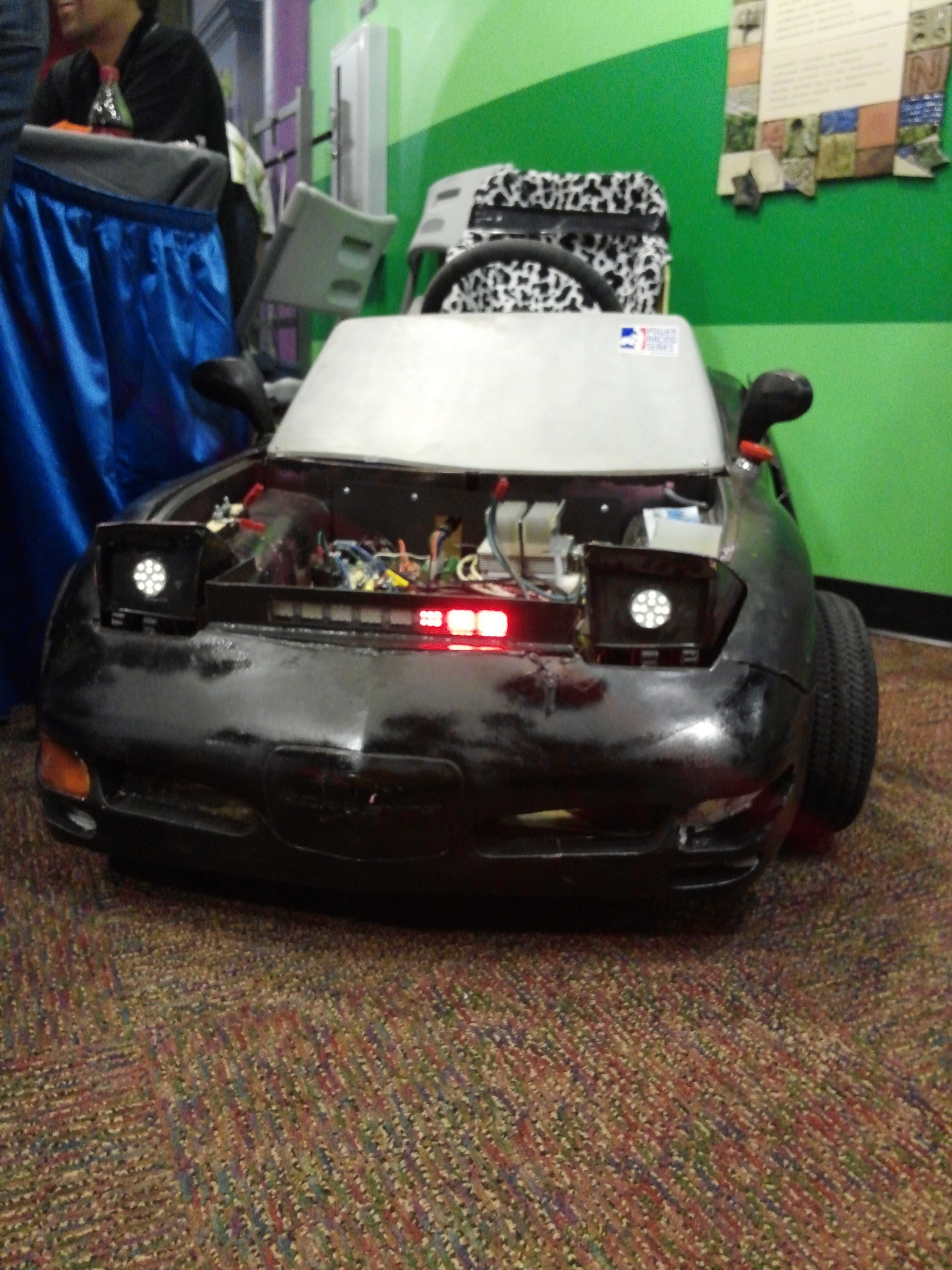 17 | September | 2014 | Hackaday