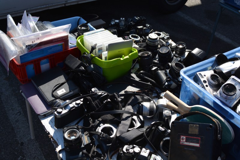 DSC_0203 | Hackaday