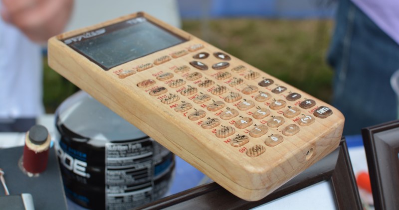 DSC_0221 | Hackaday