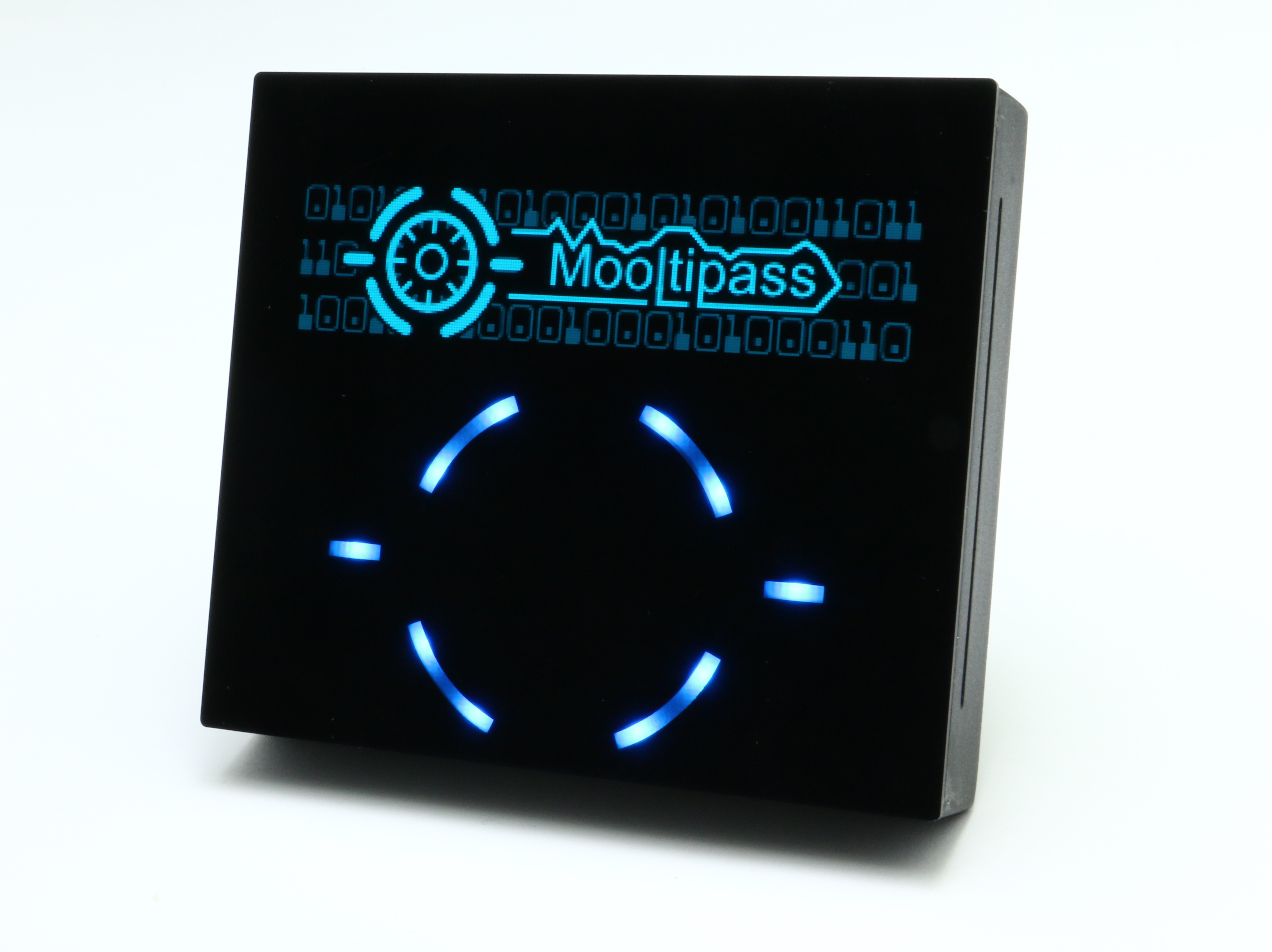 Developed On Hackaday: The Answer Is Below | Hackaday
