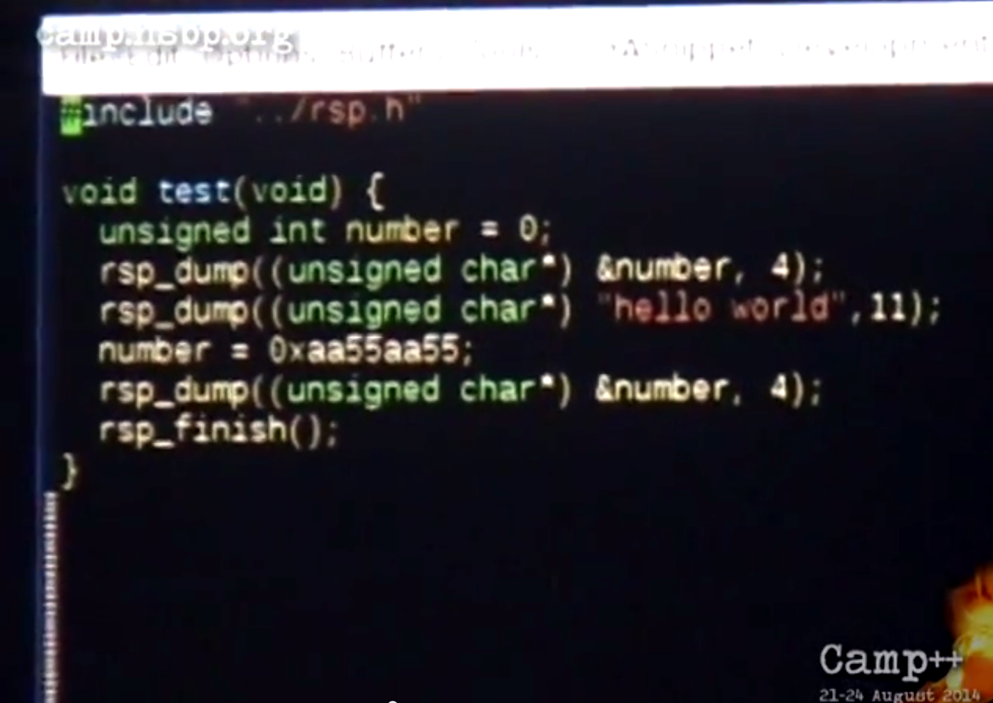 python script debugger