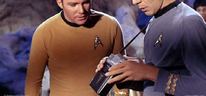 22935_Kirk_n_Spock_With_Tricorder