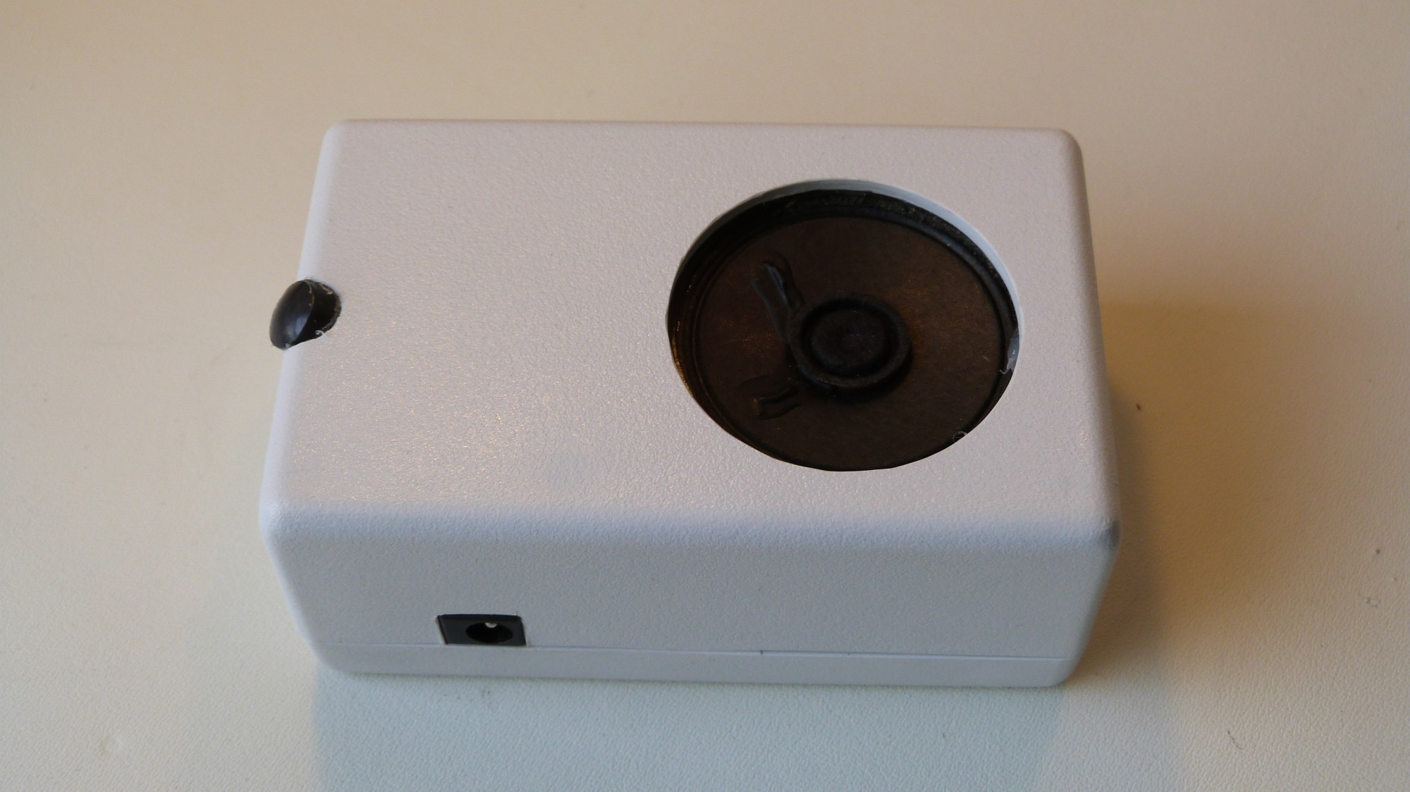 29 | October | 2014 | Hackaday